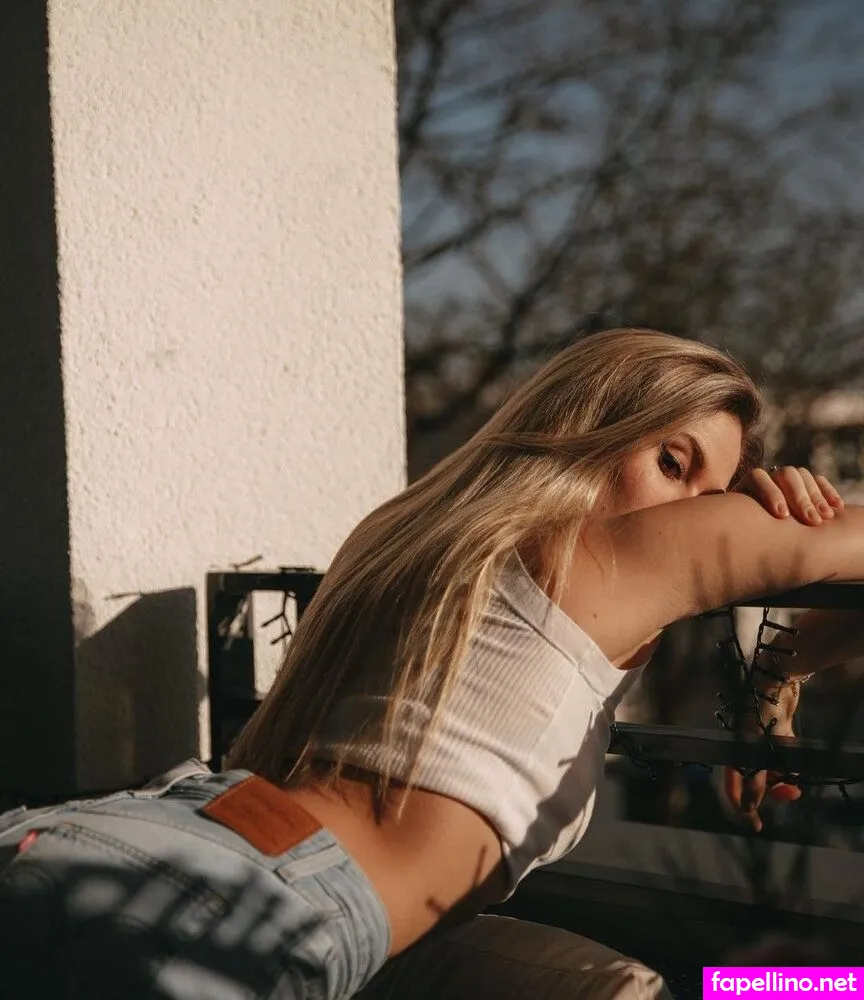 annavvba, millifromhome Nude Leaked OnlyFans Photo #fdgWP6F9Da