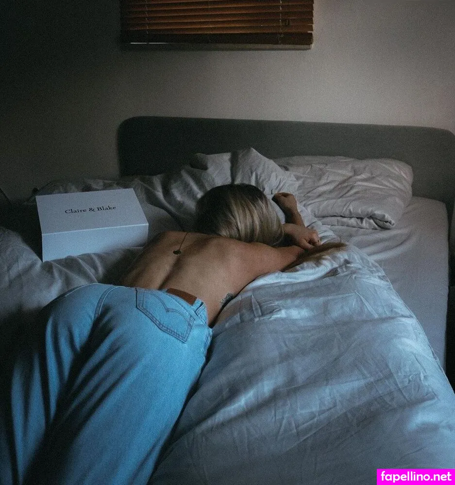 annavvba, millifromhome Nude Leaked OnlyFans Photo #gaG8CNenPG