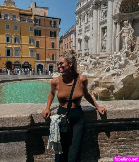 Anna Bauer Annavvba OnlyFans Thumbnail #pycgxNqWuQ