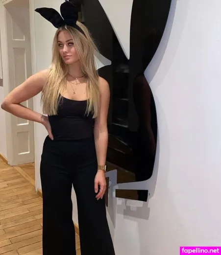 Anna Bauer Annavvba OnlyFans Thumbnail #sqvpjQgERe