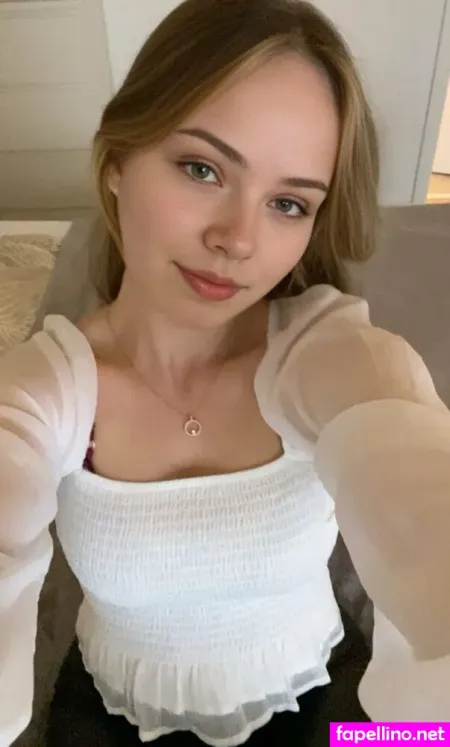 Anna Baum OnlyFans Thumbnail #dnzWnA6pGw