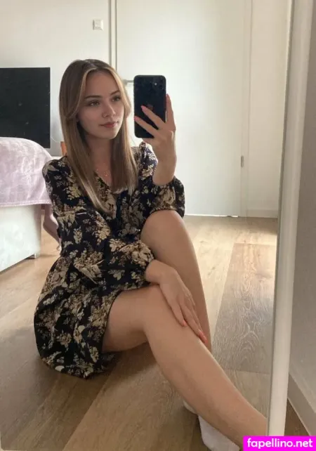 Anna Baum OnlyFans Thumbnail #hKzfyehz8P