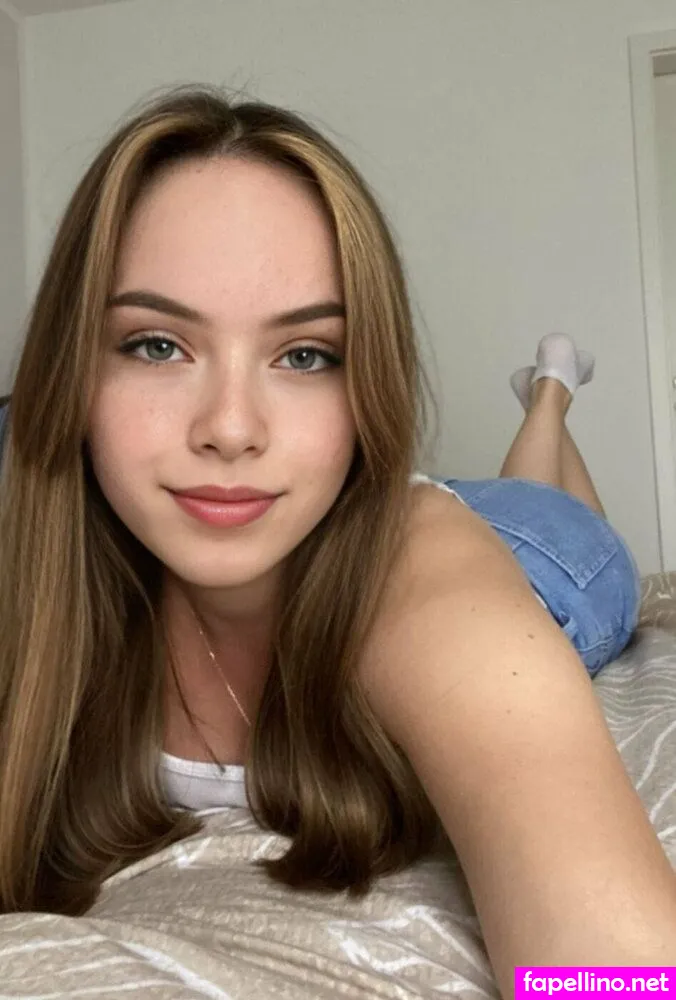 anna_baum, anna_baum_ Nude Leaked OnlyFans Photo #rBqY6iSYB7