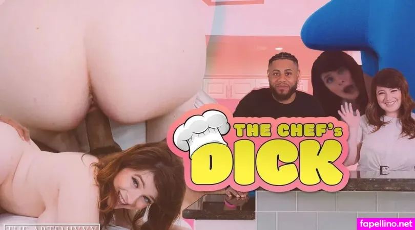 Anna Bea OnlyFans Thumbnail #zMeo0ujcen