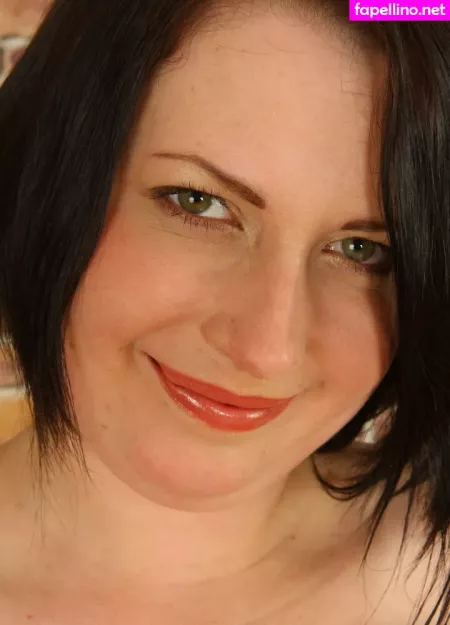 Anna Beck OnlyFans Thumbnail #LuY9zAWjAv