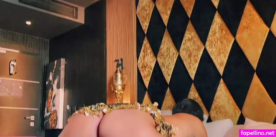 Anna Beggion 25 OnlyFans Thumbnail #YFLdNXffcd