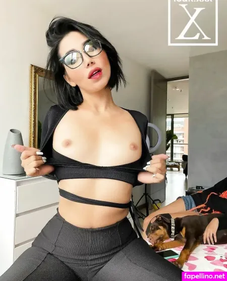 Anna Beggion 25 OnlyFans Thumbnail #iGc8IFkcjx