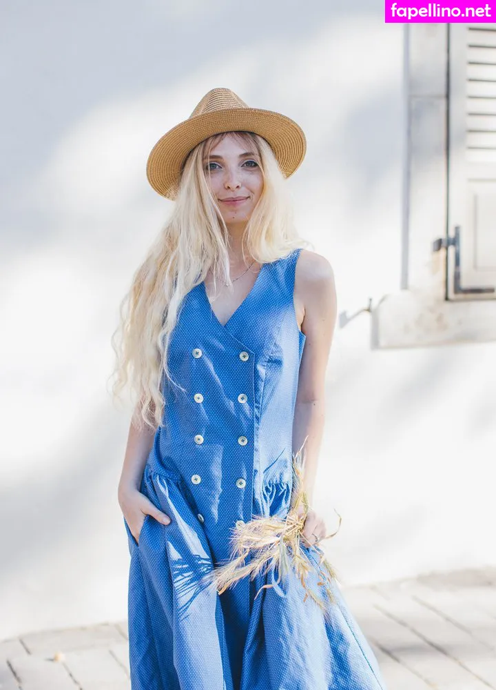 tiny.miny.mo Nude Leaked OnlyFans Photo #XSewPj7CIe