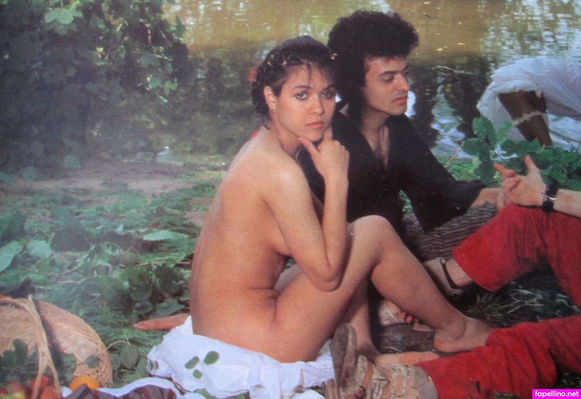 Anna Bella Nude Leaked OnlyFans Photo #BlBoRFaUvZ