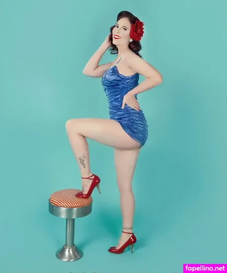 Anna Belle Lynn OnlyFans Thumbnail #0iCMUx7UWz