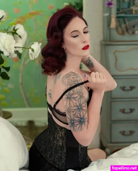 Anna Belle Lynn OnlyFans Thumbnail #9yfxoY3CfW