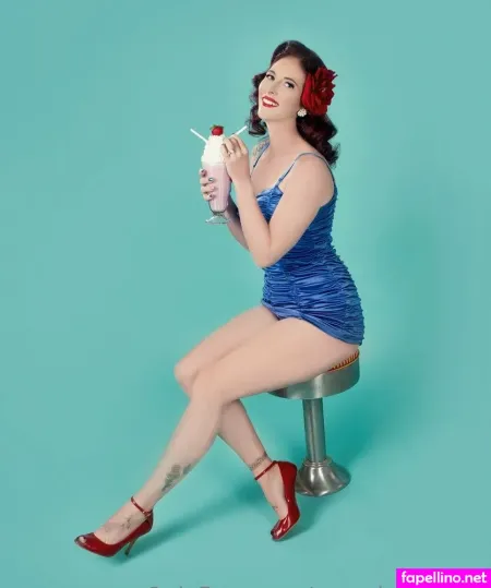 Anna Belle Lynn OnlyFans Thumbnail #A68LnkBiRq