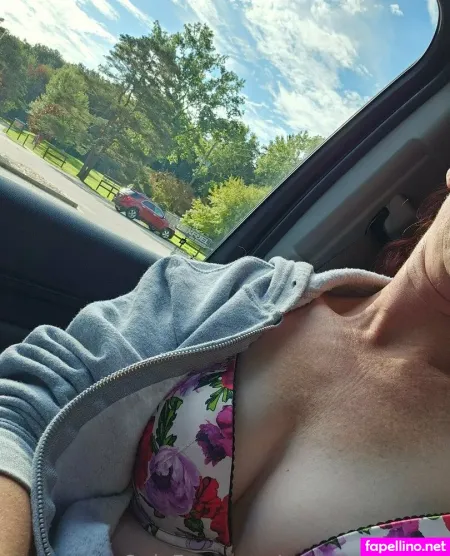 Anna Belle Lynn OnlyFans Thumbnail #CNlkhpjoQC