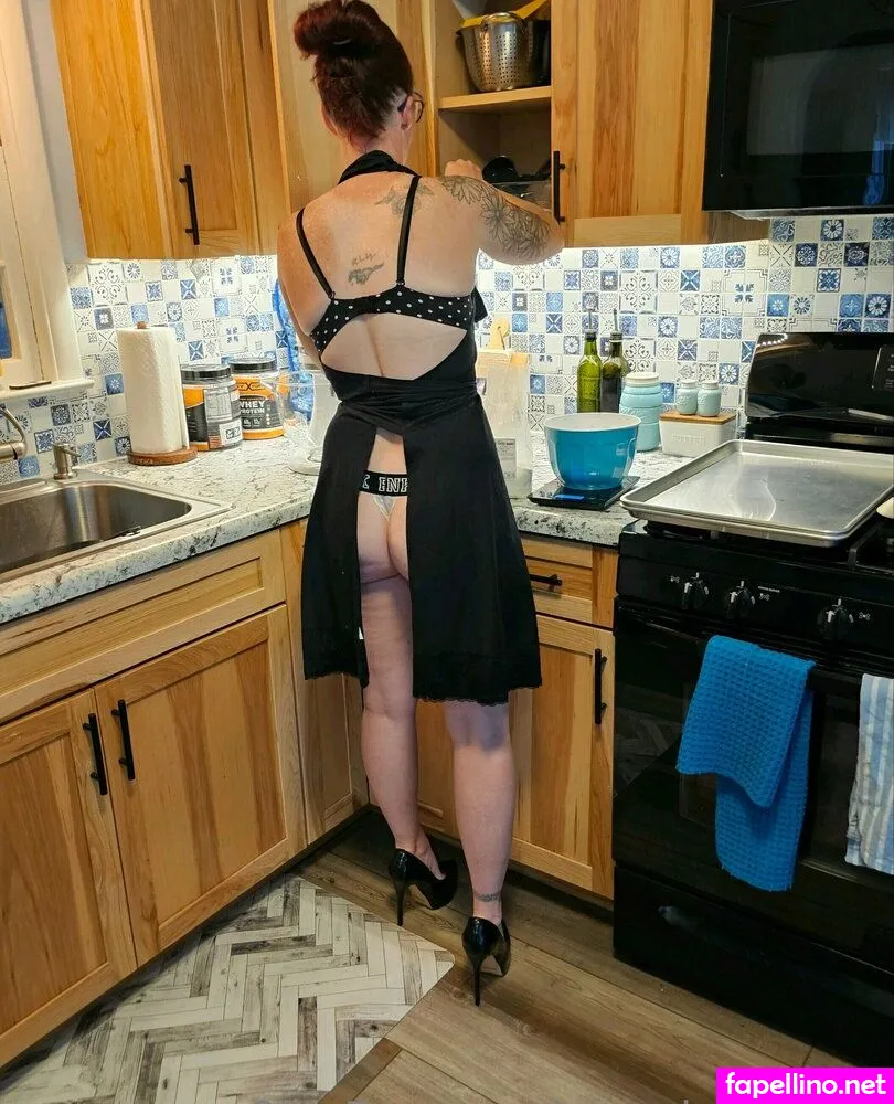 anna.belle.lynn, annabellegeorgeson Nude Leaked OnlyFans Photo #LXvi0r4yUM