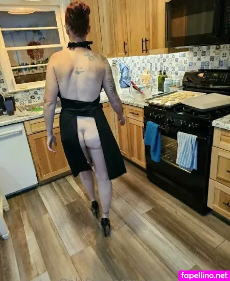 Anna Belle Lynn OnlyFans Thumbnail #NjXCCcXrTI