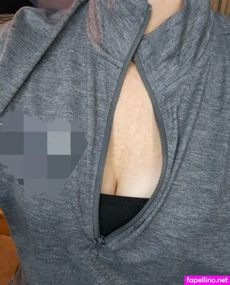 Anna Belle Lynn OnlyFans Thumbnail #ONnqItnKaL