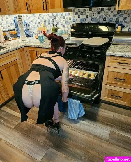 Anna Belle Lynn OnlyFans Thumbnail #Tr7SkPR8Qx