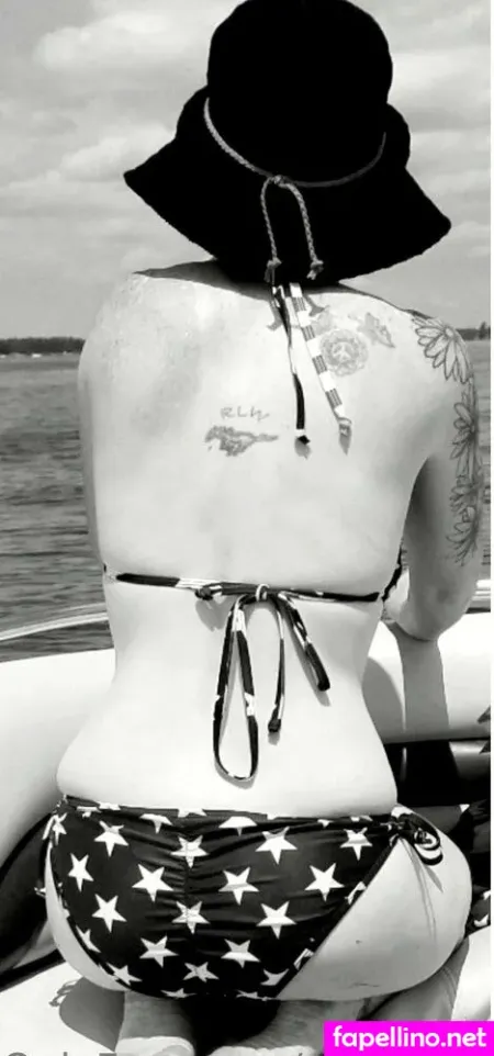 Anna Belle Lynn OnlyFans Thumbnail #fLR9OPFsPy