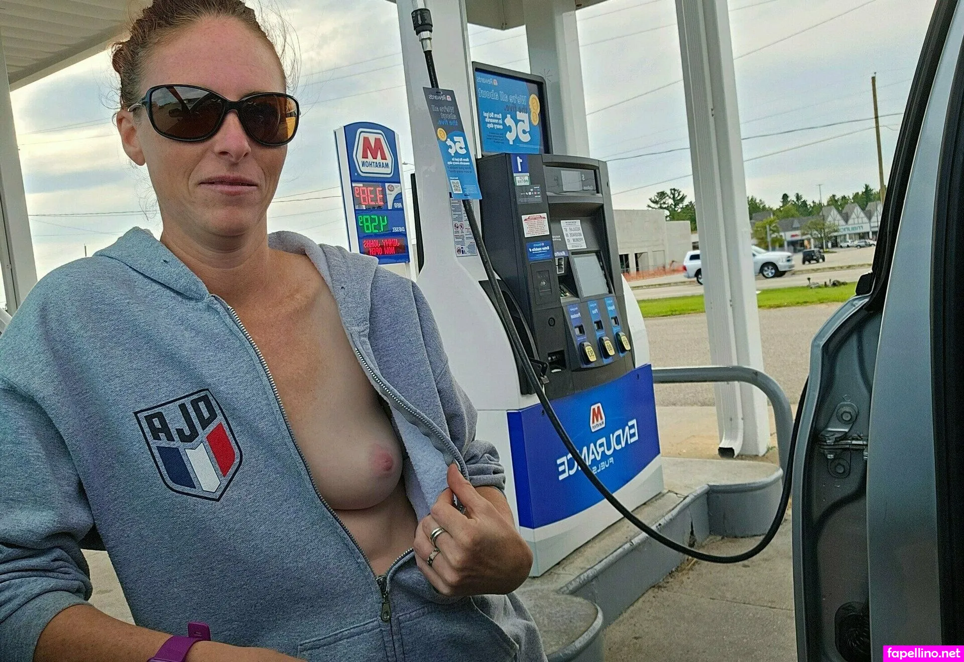 anna.belle.lynn, annabellegeorgeson Nude Leaked OnlyFans Photo #hgUSh8mBwX