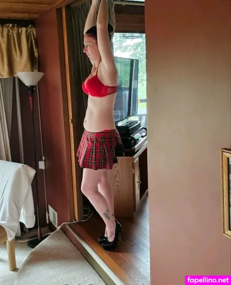 Anna Belle Lynn OnlyFans Thumbnail #z1tbMtsf5i