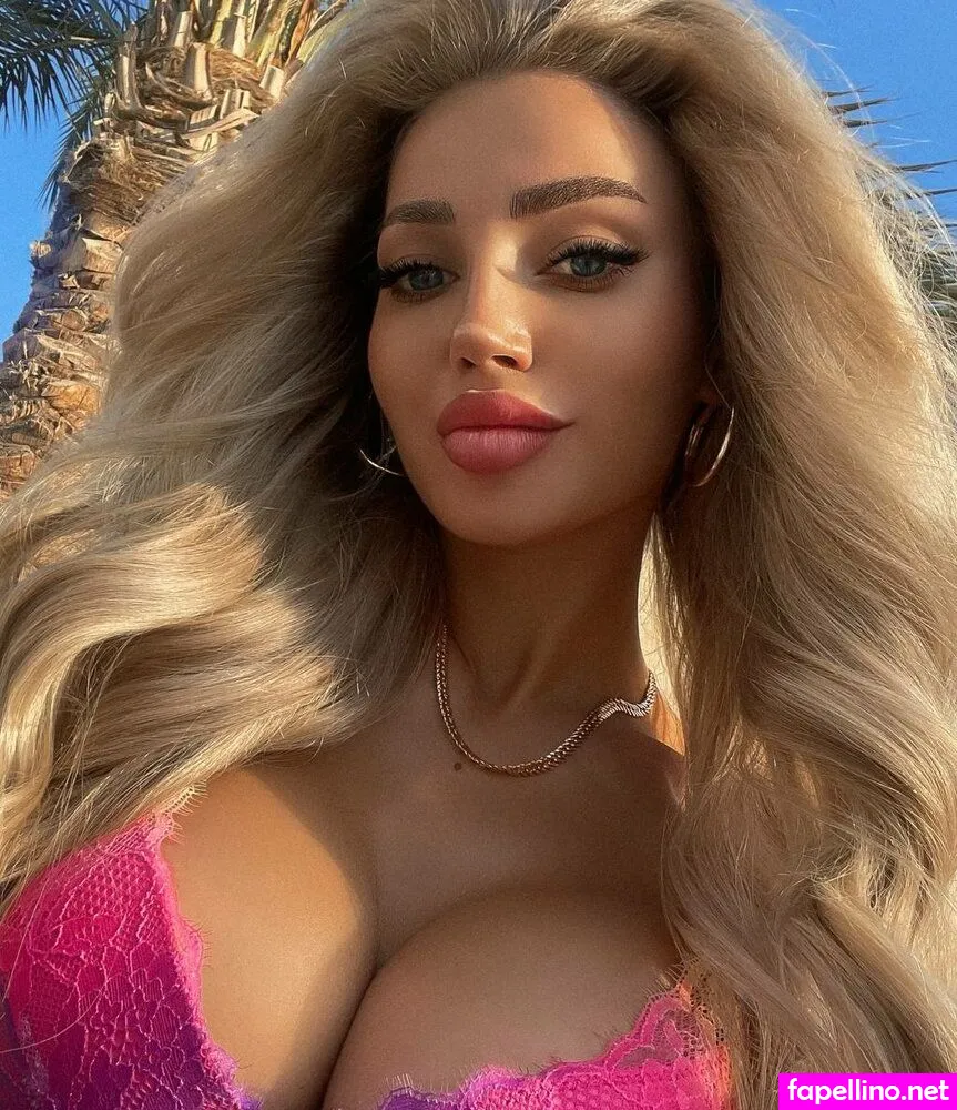 annabellefurlong, annabellesykora Nude Leaked OnlyFans Photo #OCf3b618jv