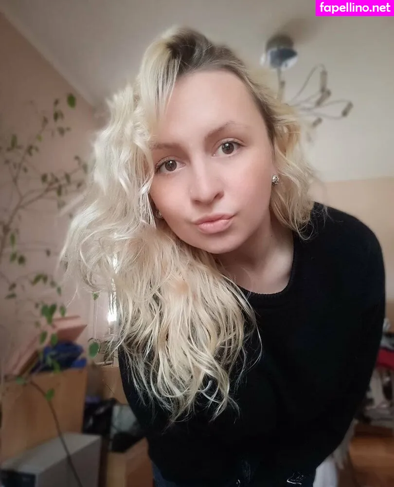 anna_bellla, annabellegurwitch1 Nude Leaked OnlyFans Photo #1aUSWvHRsA