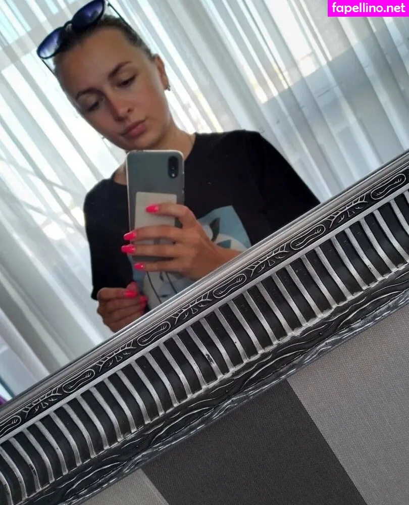 anna_bellla, annabellegurwitch1 Nude Leaked OnlyFans Photo #Cxy2AmXaCY