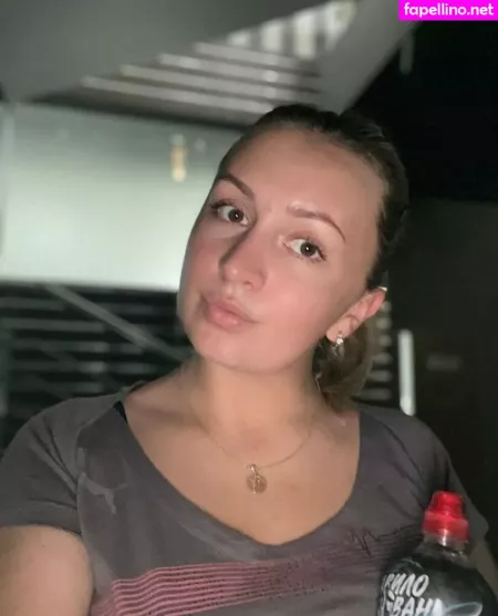 Anna Bellla OnlyFans Thumbnail #Od516gORNE