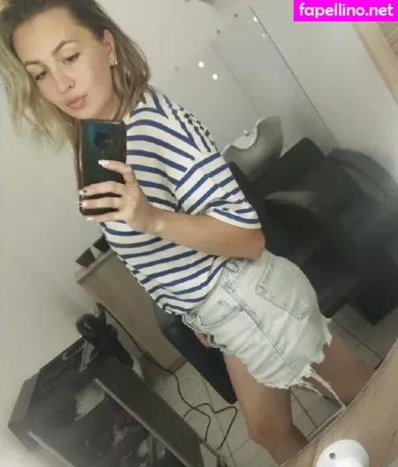 Anna Bellla OnlyFans Thumbnail #Pr7gxk2JPE