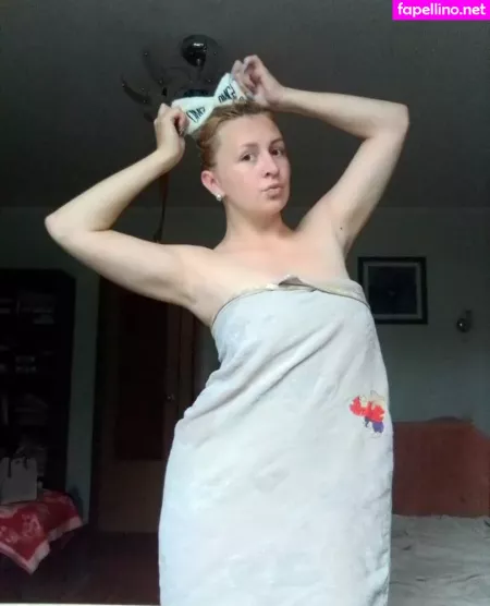 Anna Bellla OnlyFans Thumbnail #Pt2n2isnhP