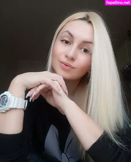 Anna Bellla OnlyFans Thumbnail #R2qMrCFFEu