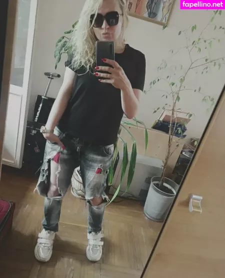 Anna Bellla OnlyFans Thumbnail #SHhX207tsg