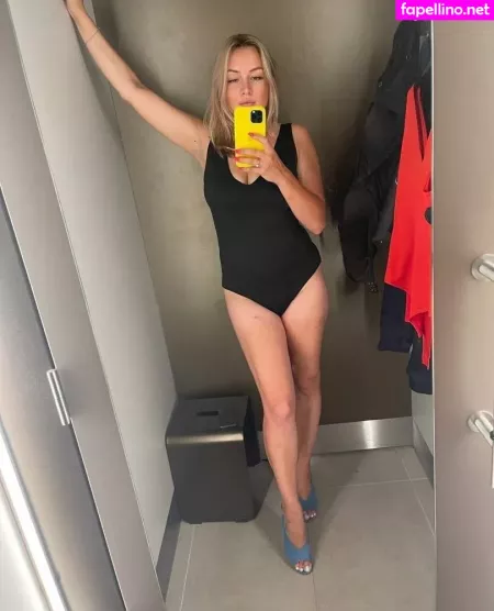 Anna Bellla OnlyFans Thumbnail #WYeWT96wIR