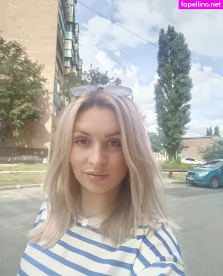 Anna Bellla OnlyFans Thumbnail #WkRLUcOgiX