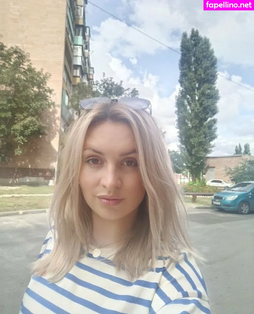 anna_bellla, annabellegurwitch1 Nude Leaked OnlyFans Photo #WkRLUcOgiX