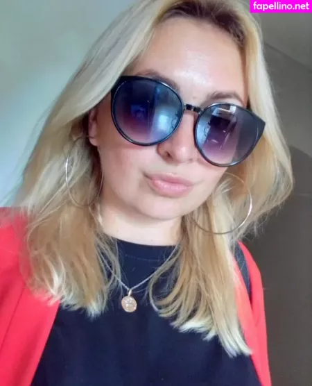 Anna Bellla OnlyFans Thumbnail #Y1dbKCZ5Wb