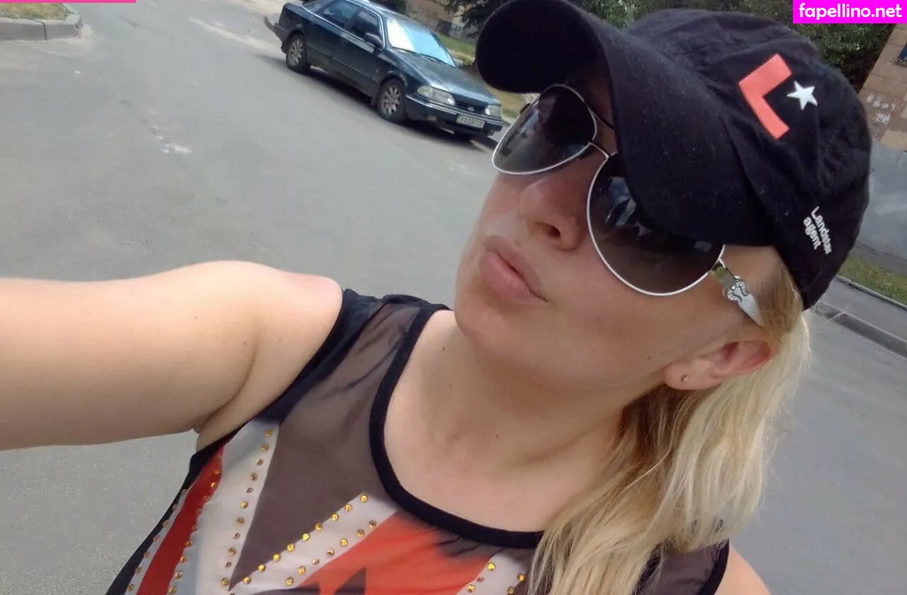 anna_bellla, annabellegurwitch1 Nude Leaked OnlyFans Photo #YM1JQsCmro