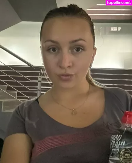 Anna Bellla OnlyFans Thumbnail #a7A0r8qNN6