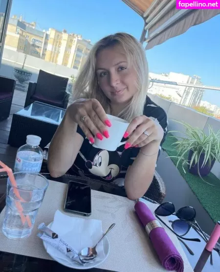 Anna Bellla OnlyFans Thumbnail #hQlqDrkQRL