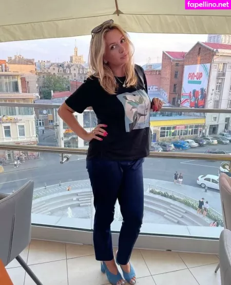 Anna Bellla OnlyFans Thumbnail #qN4bRQPY5x