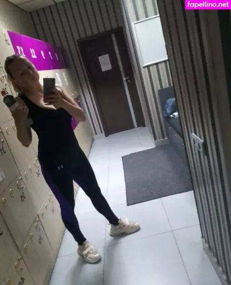 Anna Bellla OnlyFans Thumbnail #r1kBOTnwTw