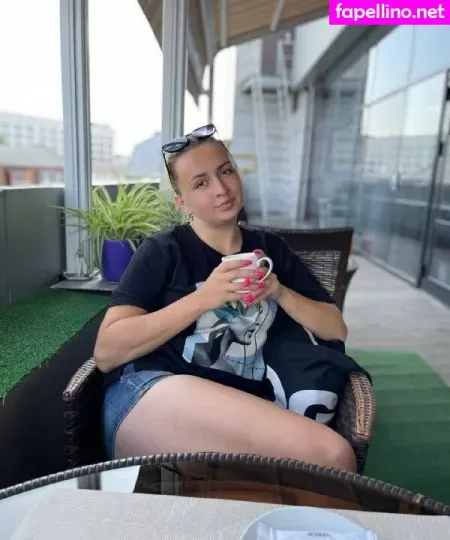 Anna Bellla OnlyFans Thumbnail #r7HBfJLBng