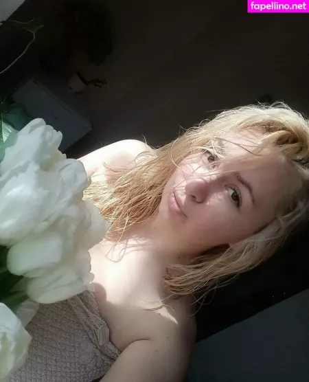 Anna Bellla OnlyFans Thumbnail #s0pDqZfott