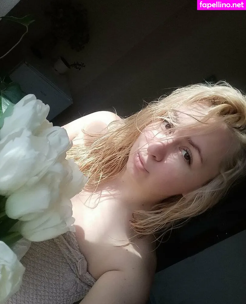 anna_bellla, annabellegurwitch1 Nude Leaked OnlyFans Photo #s0pDqZfott