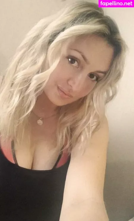 Anna Bellla OnlyFans Thumbnail #s0pl15KmVf