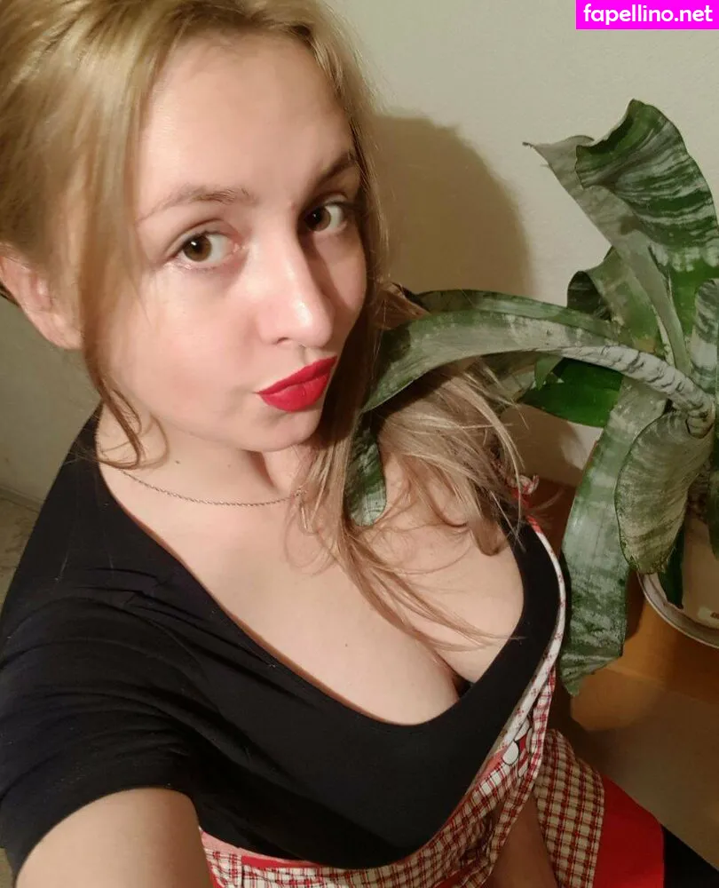 anna_bellla, annabellegurwitch1 Nude Leaked OnlyFans Photo #tyi0oczfP5