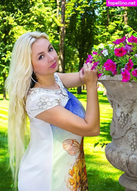 Anna Bellla OnlyFans Thumbnail #veHbHQbz1B