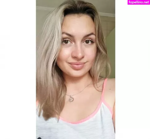 Anna Bellla OnlyFans Thumbnail #vmiGmZrV5J