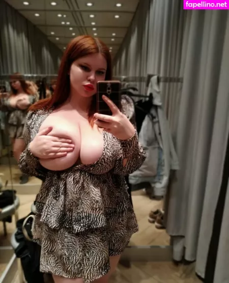 Anna Bernadi OnlyFans Thumbnail #t65OWAq44G