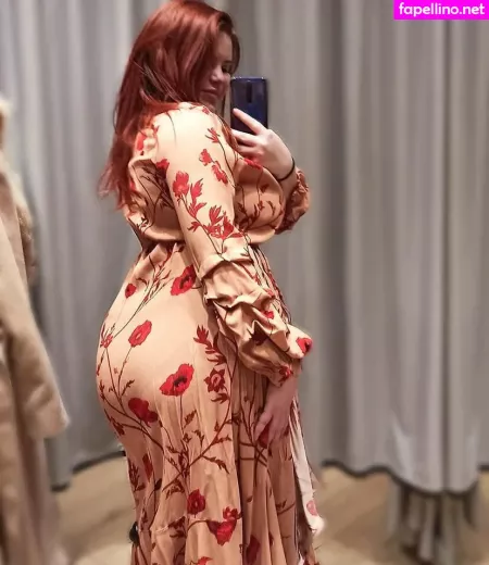 Anna Bernadina OnlyFans Thumbnail #08fntfLH6o